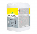 Octoral TR80 Octobase Eco Gun Cleaner 5L