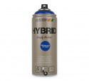 Hybrid RAL 5010 Blank 400 ml