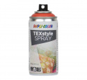 Textilspray Röd 150 ml