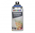 Textilspray Blå 150 ml Textilspray Blå 150 ml