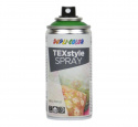 Textilspray Grön 150 ml Textilspray Grön 150 ml