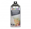 Textilspray Svart 150 ml