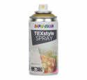 Textilspray Guld 150 ml