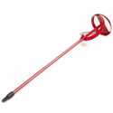 Borrvisp Multimix 120mm x 60cm