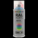 RAL 5015  Sky Blue 400 ml