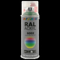 RAL 6002  Leaves Green 400 ml