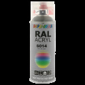 RAL 6014  Yellow Olive 400 ml