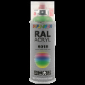 RAL 6018  Yellow Green 400 ml