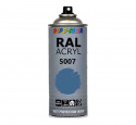 RAL 5007  Brillant Blue 400 ml