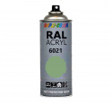 RAL 6021  Fade Green 400 ml
