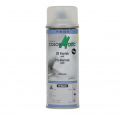 2K Klarlack Matt 200 ml