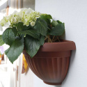Rost Effekt Spray 400 ml