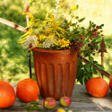 Rost Effekt Spray 400 ml