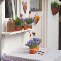 Rost Effekt Spray 400 ml