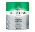 Octoral FP141 Universal Surfacer 1L