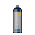 Koch-Chemie Nano Magic Shampoo 750 ml