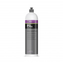 Koch-Chemie Micro Cut & Finish P3.01 1-liter