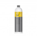 Koch-Chemie GSF Gentle Snow Foam 1-liter