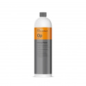 Koch-Chemie Orange Power 1-liter