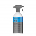Koch-Chemie CLS Clay Spray 500 ml