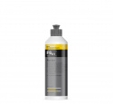 Koch-Chemie Fine Cut F6.01 250 ml