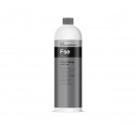 Koch-Chemie FSE Finish Spray Quick Detailer 1-liter