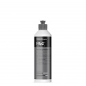 Koch-Chemie HLP2 Headlight Polish 250 ml