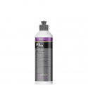 Koch-Chemie Micro Cut & Finish P3.01 250 ml