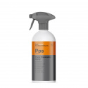 Koch-Chemie PPS Panel Preparation Spray 500 ml