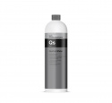 Koch-Chemie QS Quick & Shine 1-liter