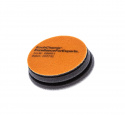 Koch-Chemie One Cut Pad Orange 76 mm