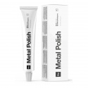 Koch-Chemie Metal Polish 75ml