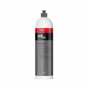 Koch-Chemie Heavy Cut H9.02 1-liter