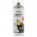 Next Ral 6011 Reseda Green Blank 400 ML