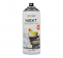 Next Ral 7016 Antracite Grey Blank 400 ML