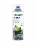 Next Klarlack Sidenmatt 400 ml