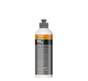 Koch-Chemie One Cut & Finish P6.02 250 ml