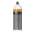 Koch-Chemie One Cut & Finish P6.02 1-liter