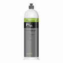 Koch-Chemie Lack Polish Green P1.03 1-liter