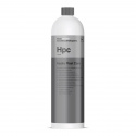 Koch-Chemie Hydro Plast Care 1-liter