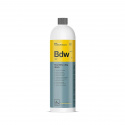 Koch-Chemie Descaling Wash 1-liter