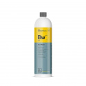 Koch-Chemie Boat Wash 1-liter