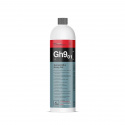 Koch-Chemie Gelcoat Ultra Heavy Cut GH9.01 1-liter