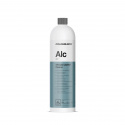 Koch-Chemie ALC Leather Cleaner 1-liter