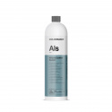 Koch-Chemie ALS Leather Sealant 1-liter