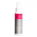 Koch-Chemie Doftspray Blossom Breeze 100 ml