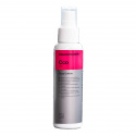 Koch-Chemie Doftspray Cozy Cotton 100 ml