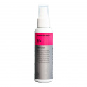 Koch-Chemie Doftspray Fruit Fusion 100 ml