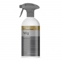 Koch-Chemie Wet Gloss 500 ml