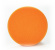 Polerrondell Medium-H�rd 150mm Orange